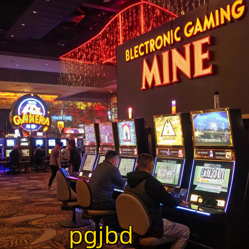 pgjbd