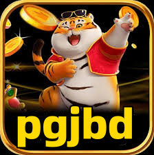 pgjbd